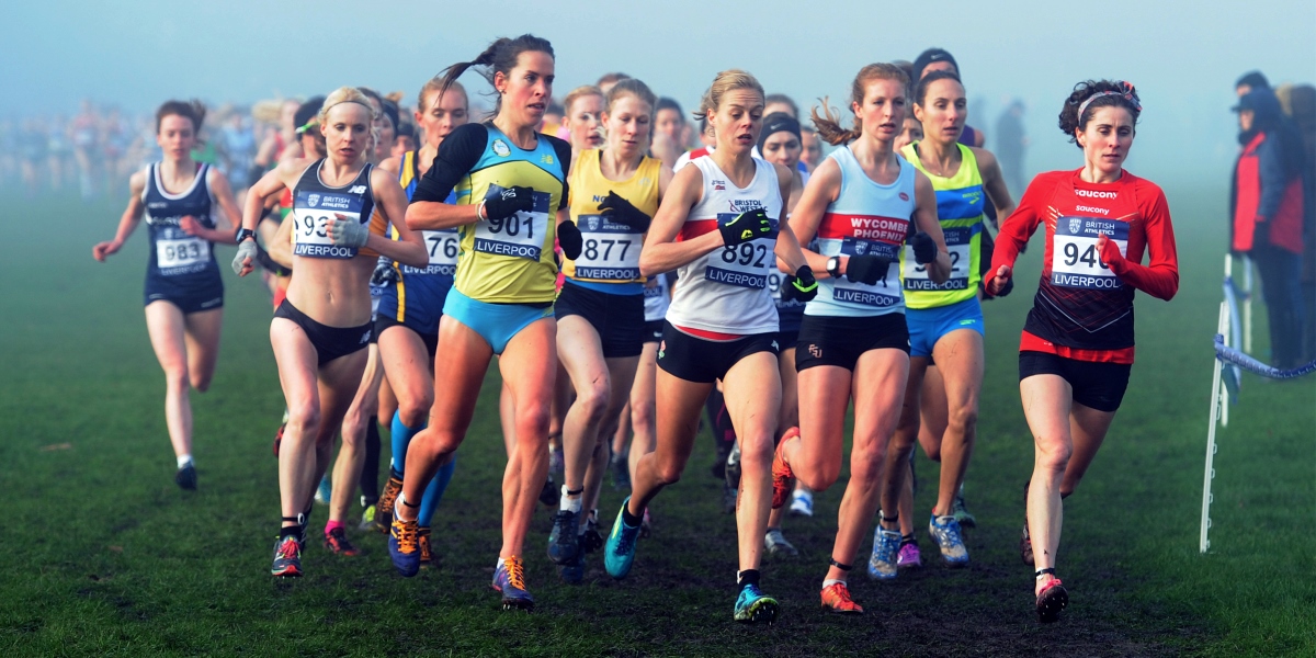 CROSS CHALLENGE SERIES DATES ANNOUNCED