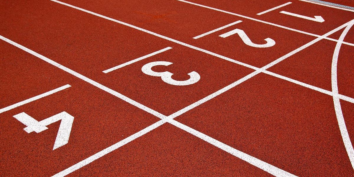 The 2026 Prohibited List: What you need to know 