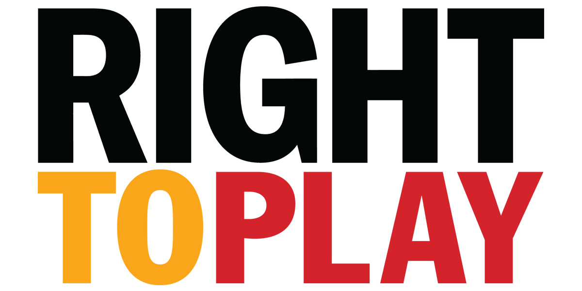 UK ATHLETICS JOINS WITH RIGHT TO PLAY TO CELEBRATE WOMEN’S ROLE MODELS 
