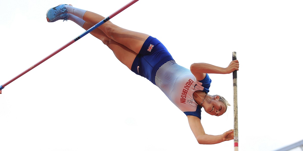 HOST OF BRITS CHALLENGING FOR DIAMOND LEAGUE GLORY IN ZURICH