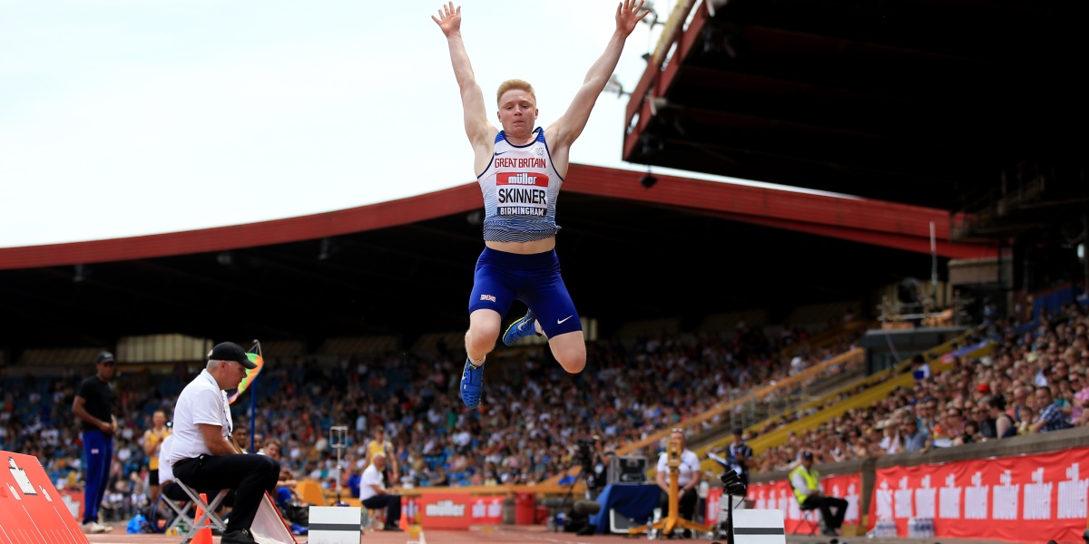 WPA EUROPEANS MEDIA GUIDE 