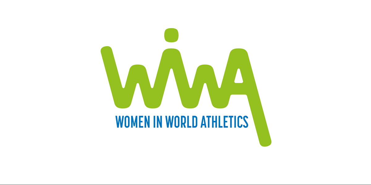 WINNER OF WOMEN IN WORLD ATHLETICS (WIWA) COMMENTARY INITIATIVE ANNOUNCED