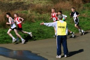 Attract Volunteers To Your Club