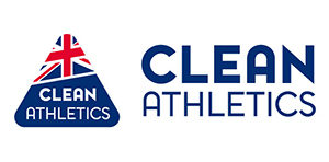 Clean Athletics
