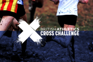 Cross Challenge Series
