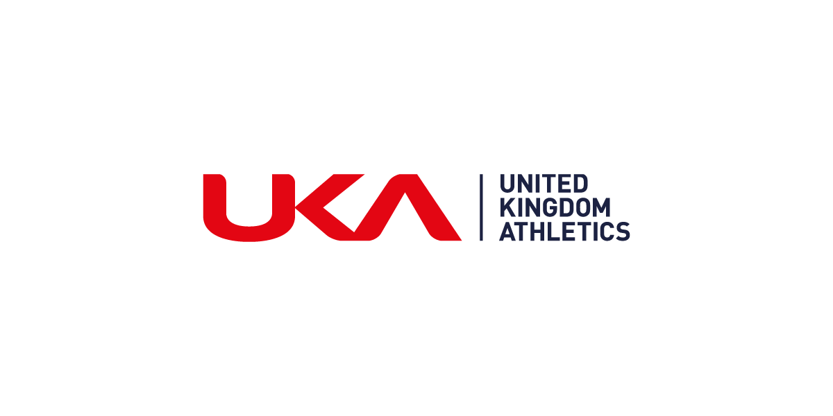 UK ATHLETICS CONFIRMS TECHNICAL DIRECTOR APPOINTMENT