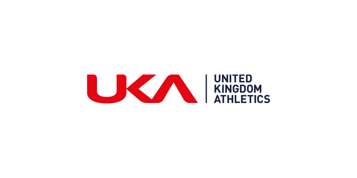 FIVE UK COACHES SELECTED AS 'LEAD COACHES' FOR EUROPEAN ATHLETICS COACH NETWORKING PROJECT