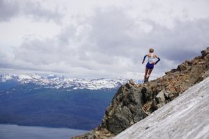 World Mountain and Trail Running Champs