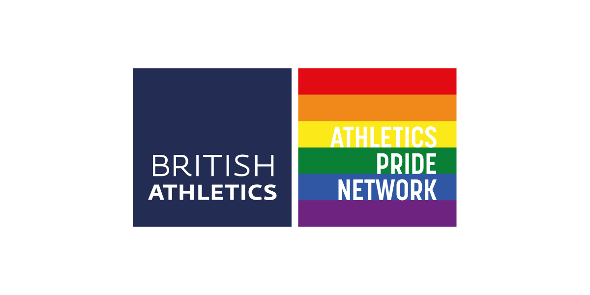 ATHLETICS PRIDE NETWORK AND DIVERSITY ROLE MODELS TO DELIVER LGBT+ INCLUSION WORKSHOPS