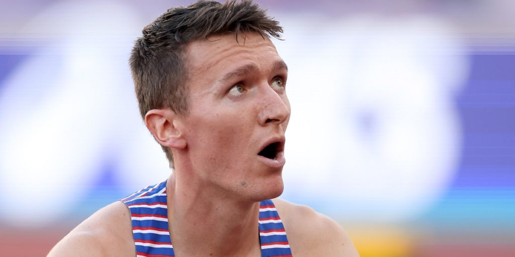 WIGHTMAN AND HODGKINSON AMONG THOSE TO PROGRESS ON DAY FOUR AT EUROPEAN CHAMPIONSHIPS