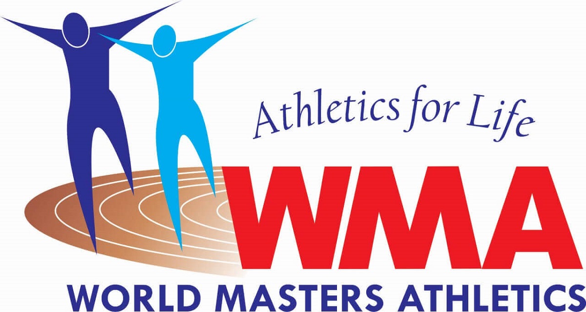ALAN BELL ELECTED VICE PRESIDENT OF COMPETITION FOR WORLD MASTERS ATHLETICS