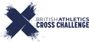 The British Athletics Cross Challenge