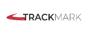 Trackmark
