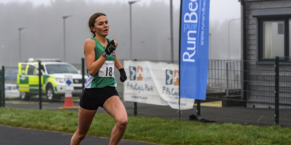 LANG CALLED-UP TO WORLD MOUNTAIN AND TRAIL RUNNING CHAMPS