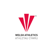 Wales – Suppliers