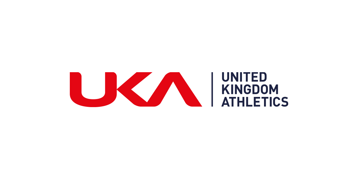 UK Athletics CONFIRMS Anna Blackman and Edleen John as Non-Executive Directors