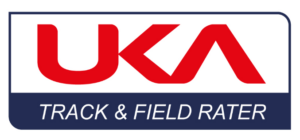 Track and Field Rater